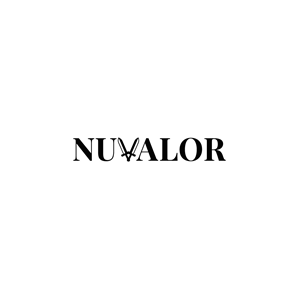 Logo-Design von Prodesign81 für NuValor LLC | Design #35654068