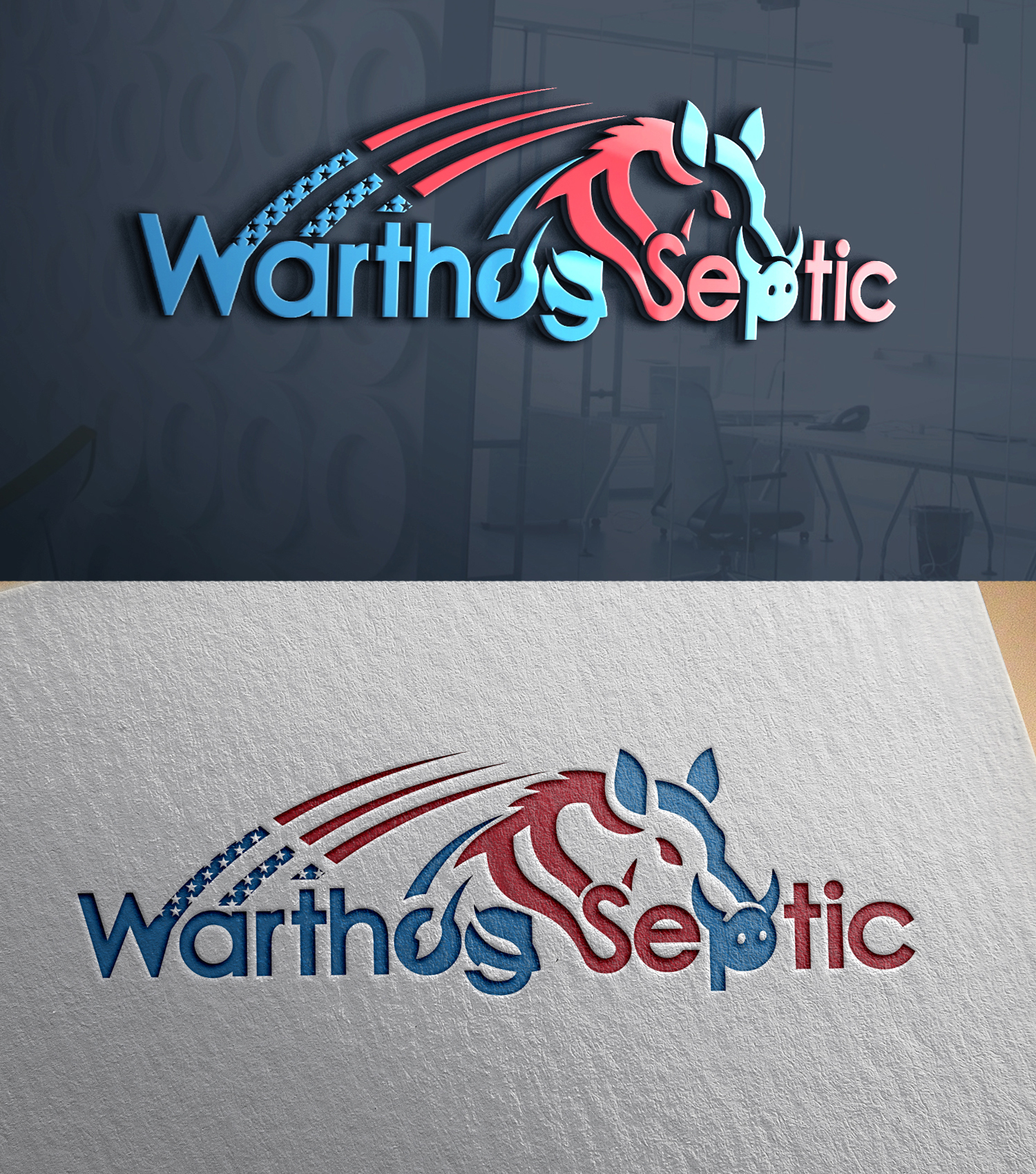 Logo-Design von 24ksunny für dieses Projekt | Design #35654727