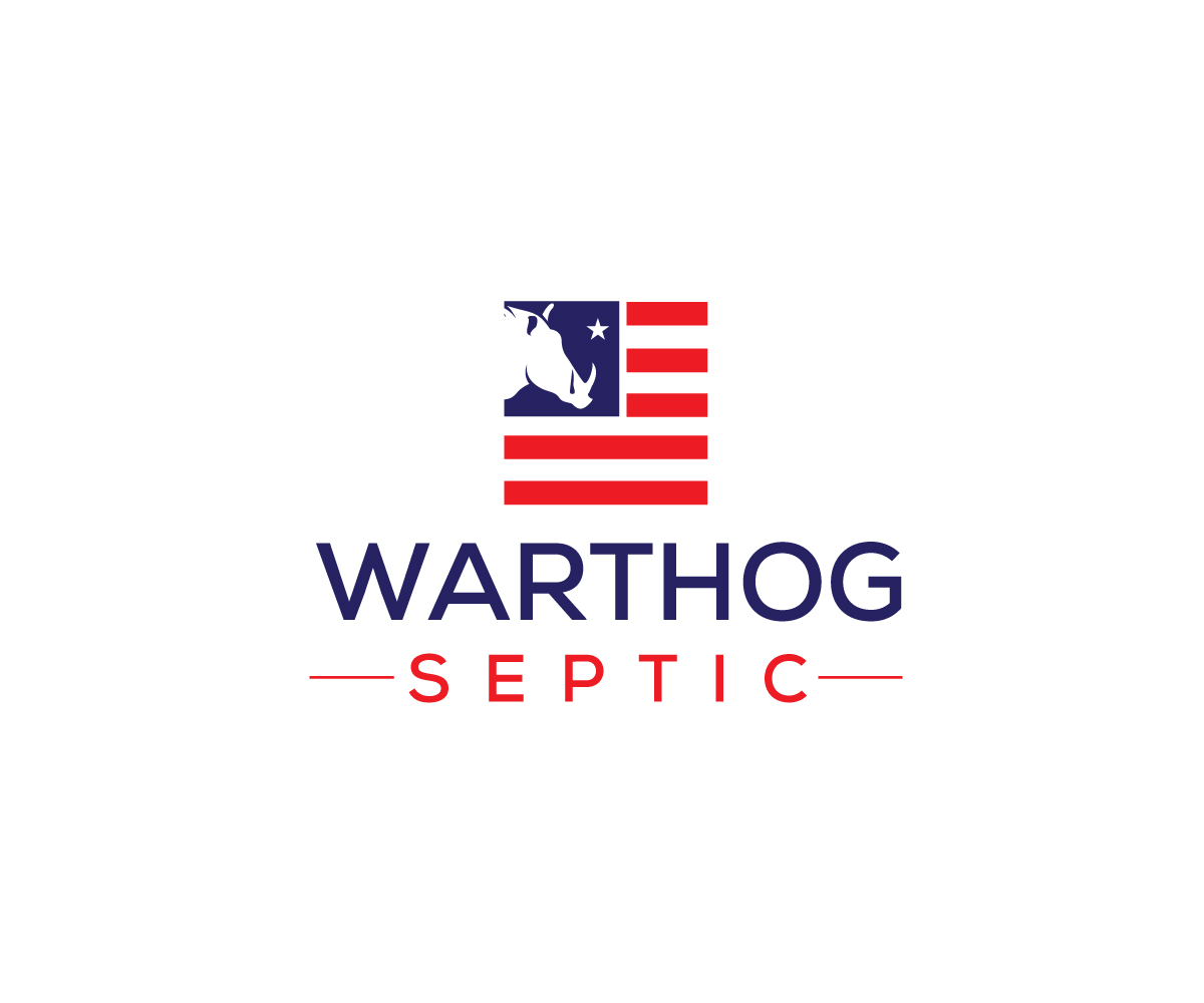 Logo Design by Om Namah Shivay for this project | Design #35654214