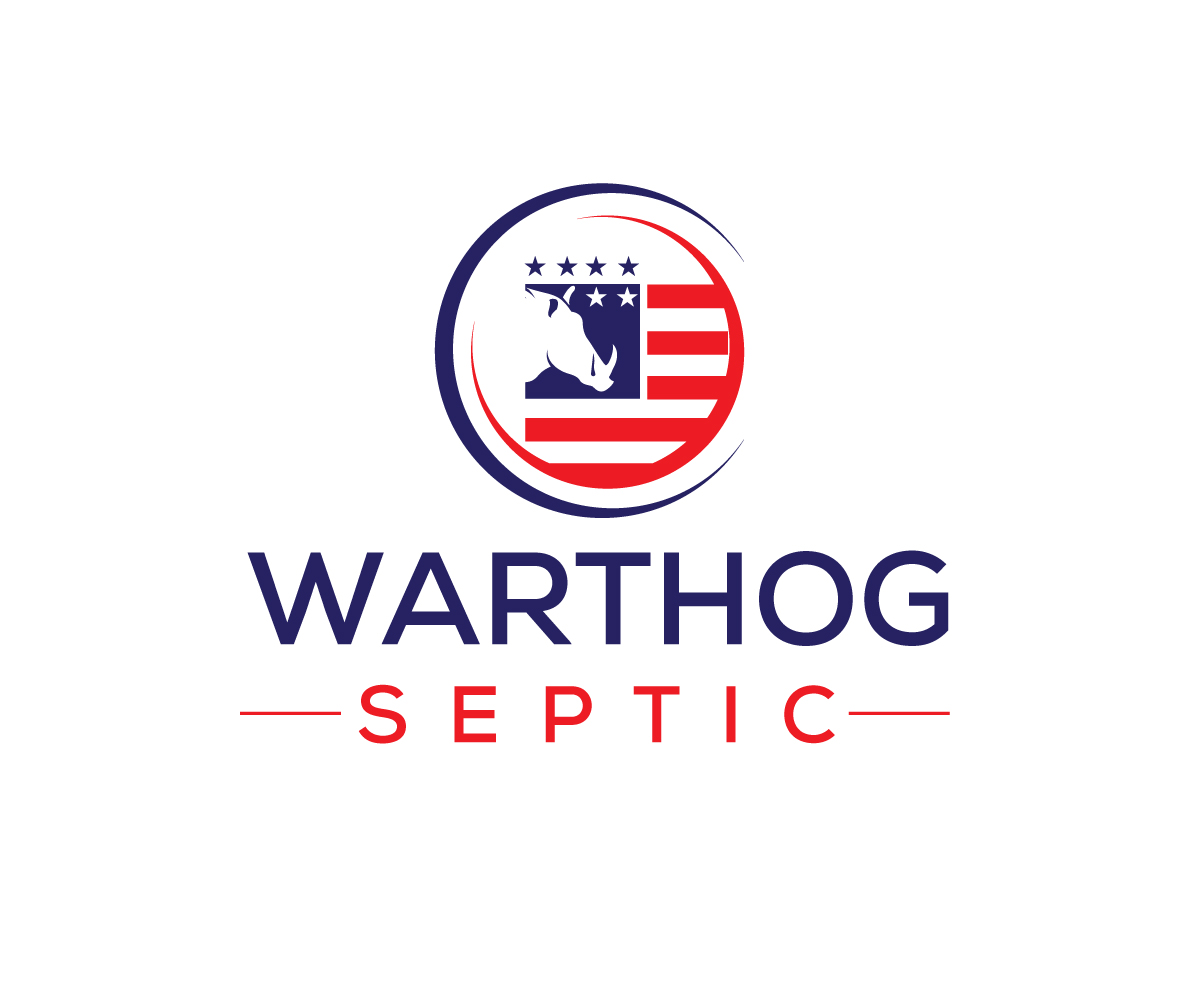 Logo Design by Om Namah Shivay for this project | Design #35654215