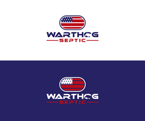 Logo Design by jonkonrad for this project | Design: #35666971