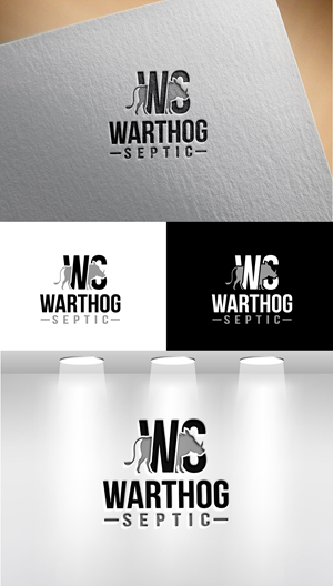 Design de Logo par Mi Design1 pour ce projet | Design : #35646101