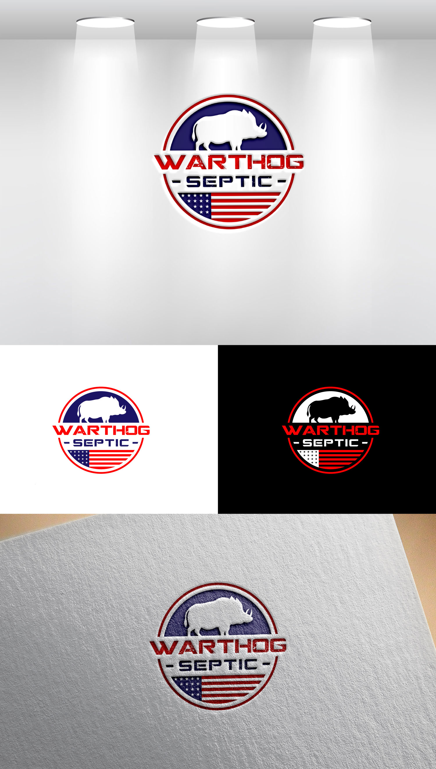 Diseño de Logo por Mi Design1 para este proyecto | Diseño #35646298