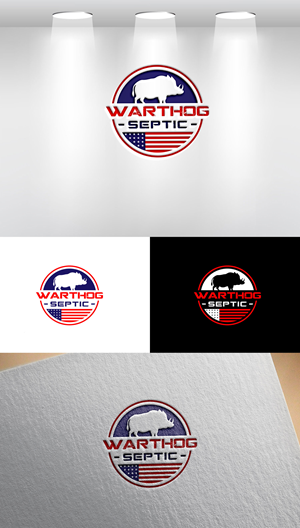 Design de Logo par Mi Design1 pour ce projet | Design : #35646298