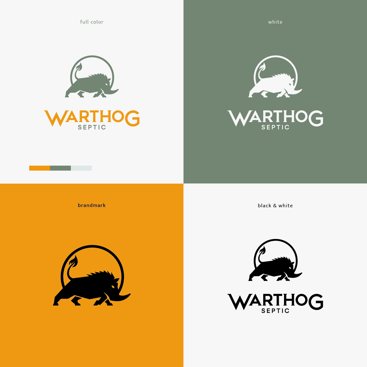 Logo Design by Lammy for this project | Design #35648103