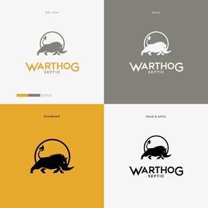 Design de Logo par Lammy pour ce projet | Design #35648103