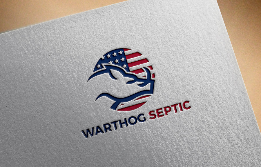 Logo Design by amran mollaa for this project | Design #35645667