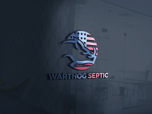 Design de Logo par amran mollaa pour ce projet | Design : #35645668