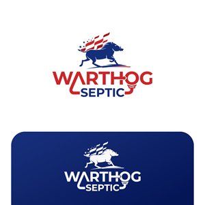 Logo-Design von logoford für dieses Projekt | Design: #35647813