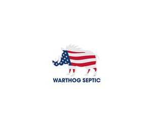 Logo Design by alkaline for this project | Design: #35645547