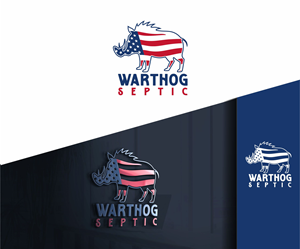 Logo Design by alkaline for this project | Design: #35645548