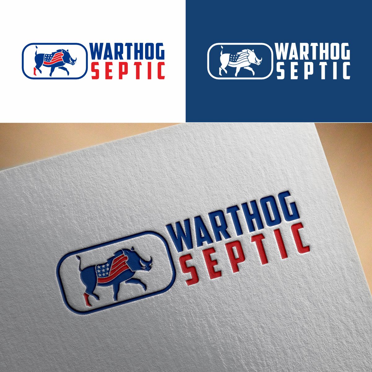 Logo Design by Fortmindz for this project | Design #35647106