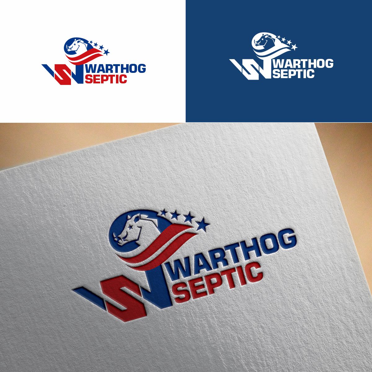 Logo-Design von Fortmindz für dieses Projekt | Design #35647112