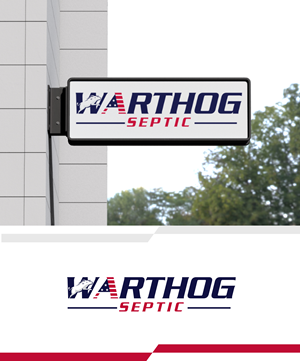 Logo Design by Arindam.Design for this project | Design: #35664484