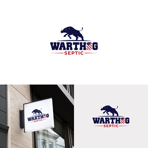 Logo Design by Arindam.Design for this project | Design: #35664485