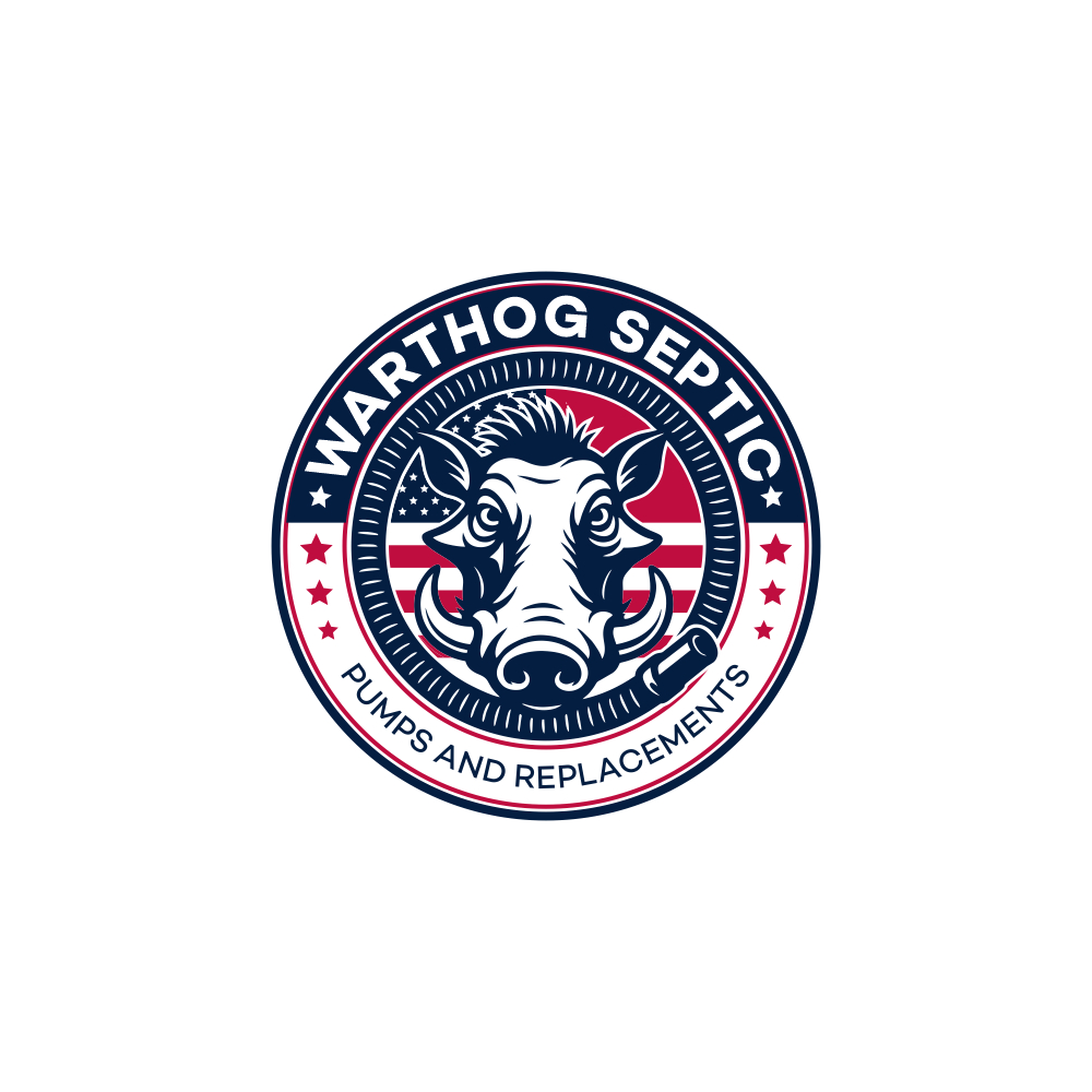 Logo Design by MiraUkraine for this project | Design #35681216