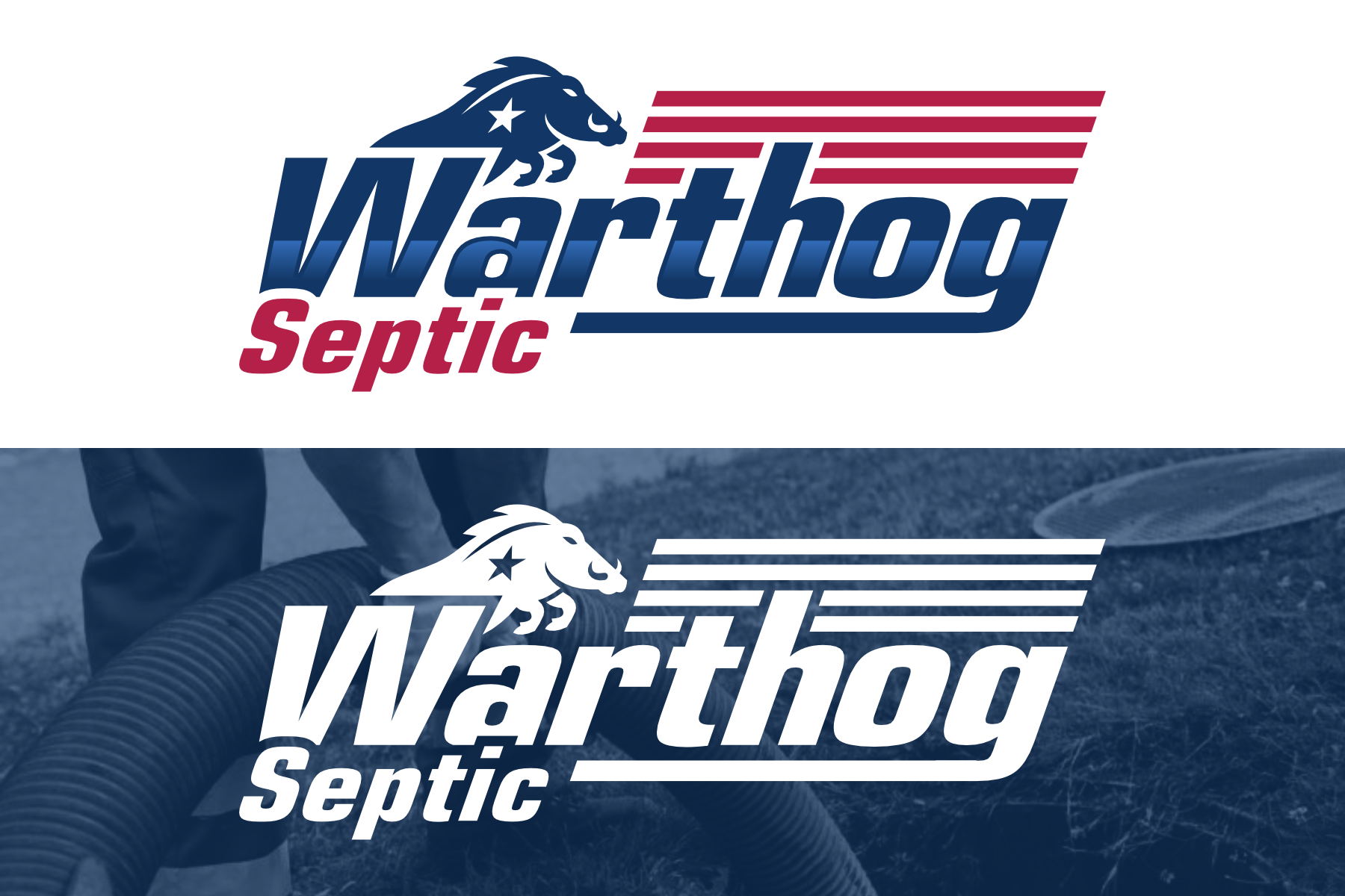 Logo Design by Aezakmi for this project | Design #35676433