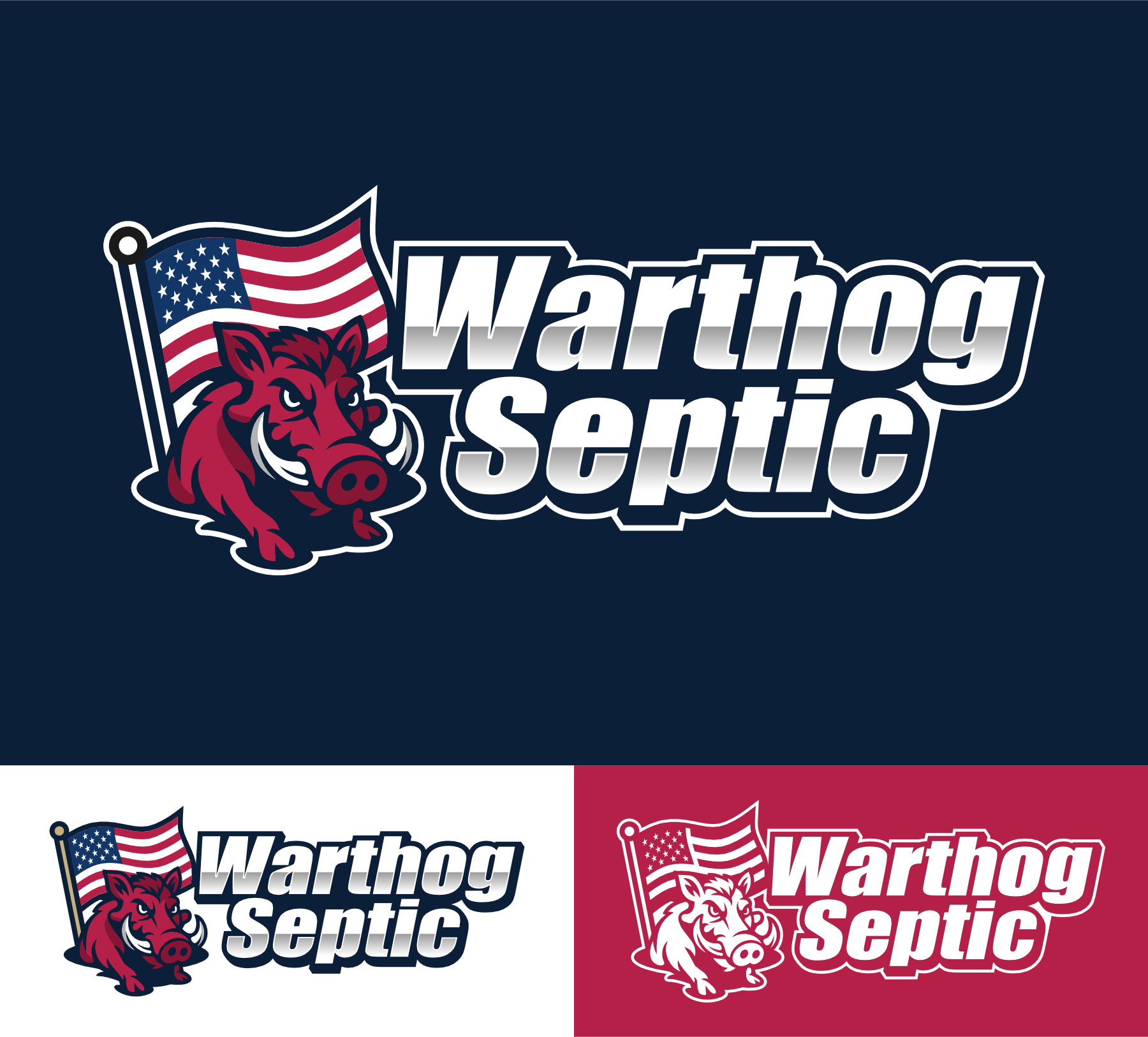 Design de Logo par Aezakmi pour ce projet | Design #35676436