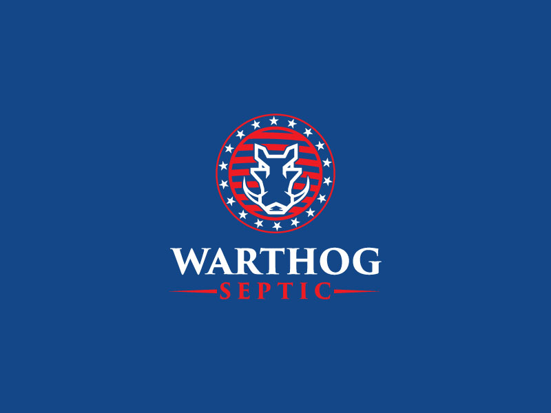 Logo Design by holyvi for this project | Design #35652021