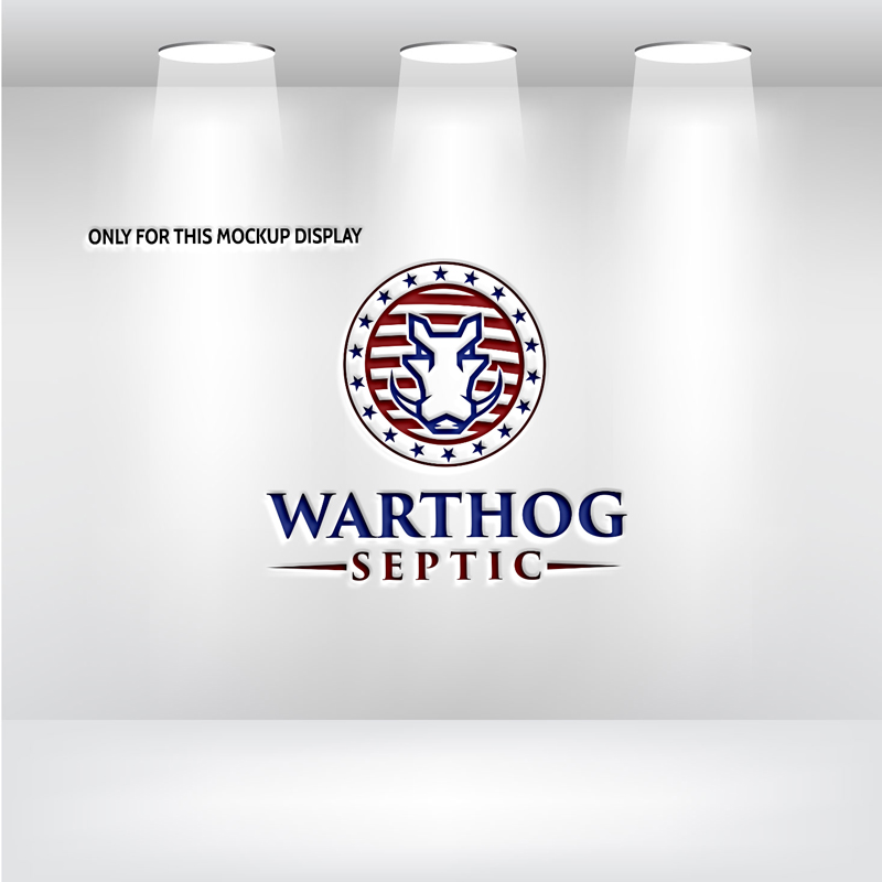 Logo Design by holyvi for this project | Design #35652022