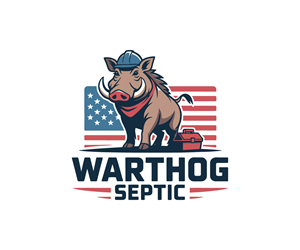 Logo Design by Logo Cares01 for this project | Design: #35649868