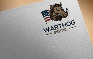 Logo Design by Lam_ya for this project | Design: #35646076