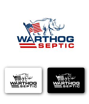 Logo-Design von SolDesign für dieses Projekt | Design: #35682918