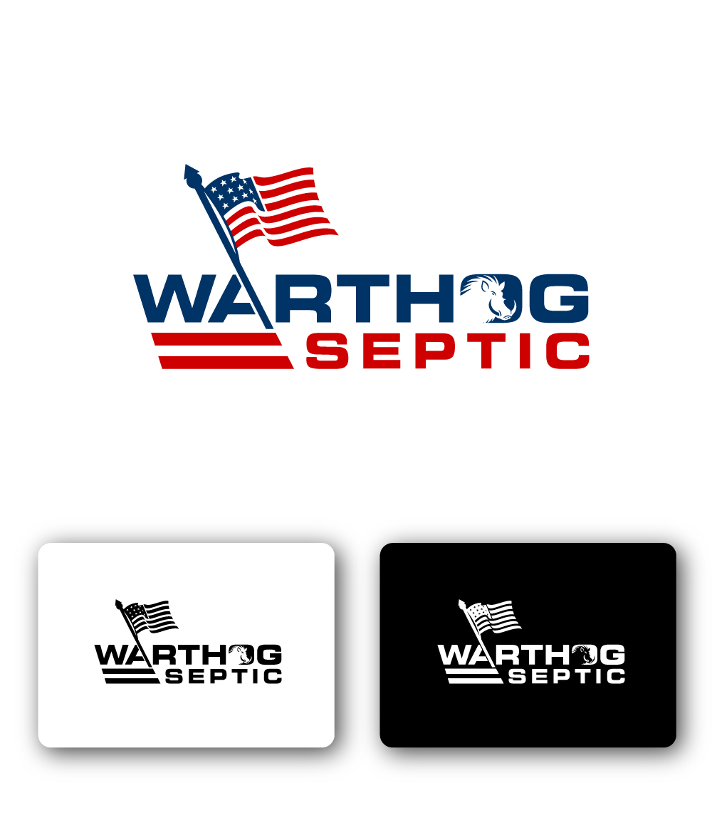 Logo Design by SolDesign for this project | Design #35689212