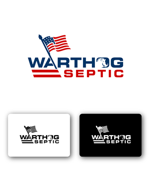 Logo-Design von SolDesign für dieses Projekt | Design: #35689212