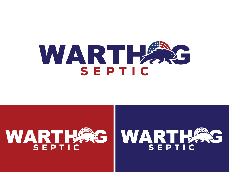 Logo Design by design gallary zh for this project | Design #35662044