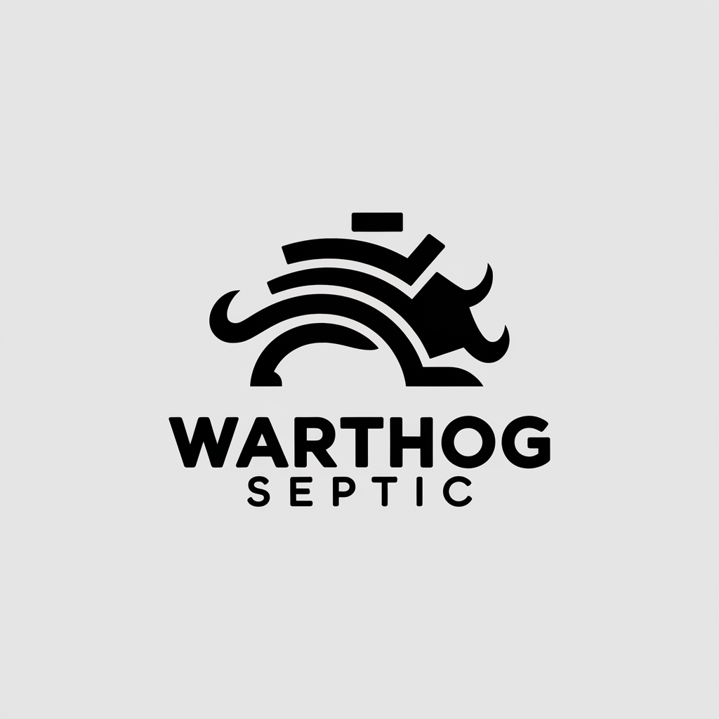Logo Design by Ar_nisam_usman for this project | Design #35662599