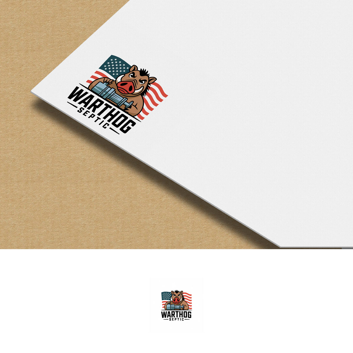 Logo Design by mekail for this project | Design #35647303