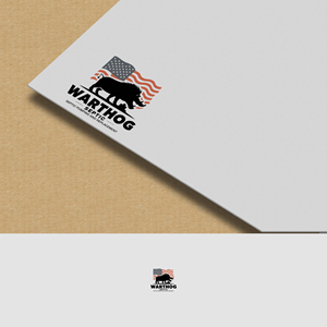 Logo-Design von mekail für dieses Projekt | Design: #35647304