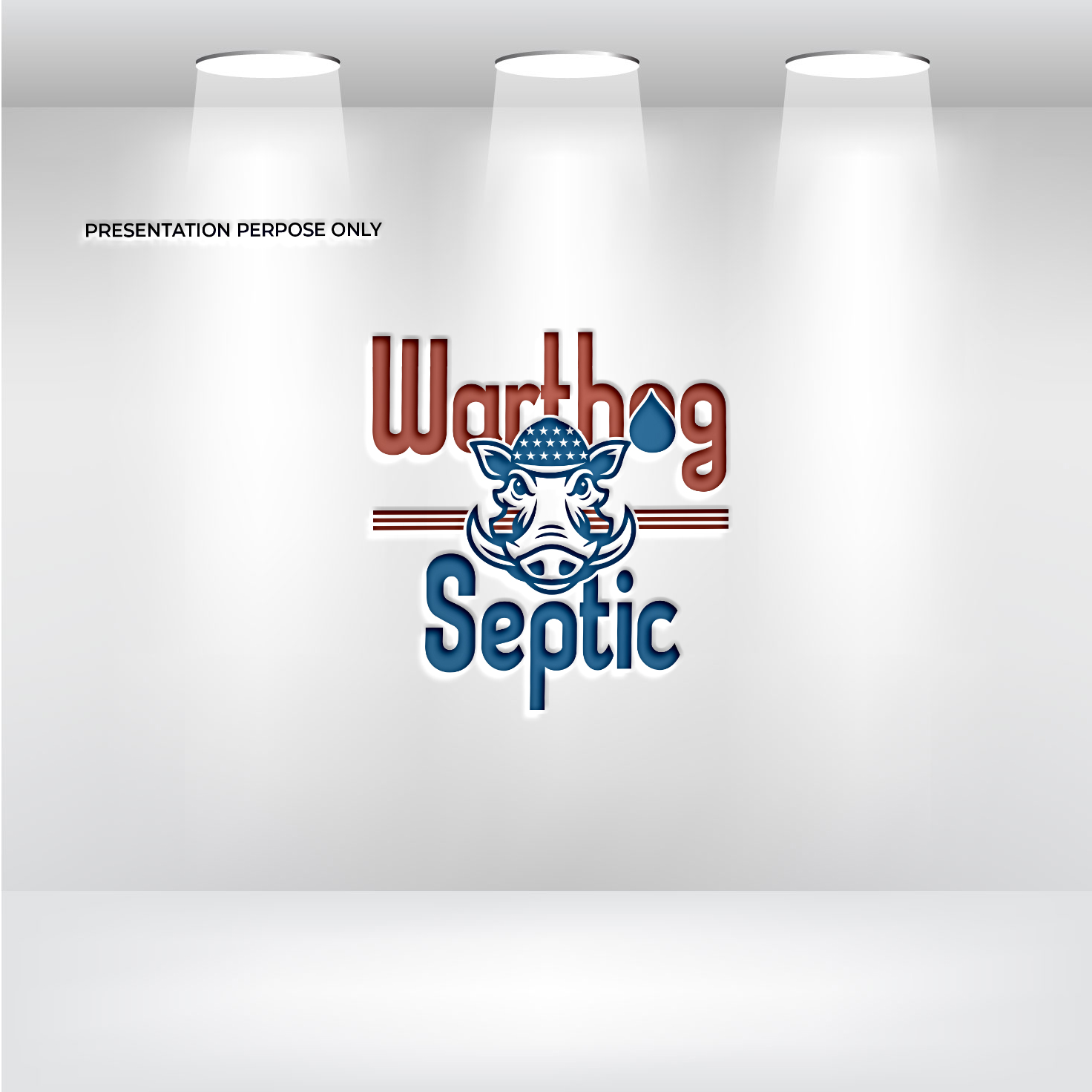 Logo Design by graphics^master for this project | Design #35649929