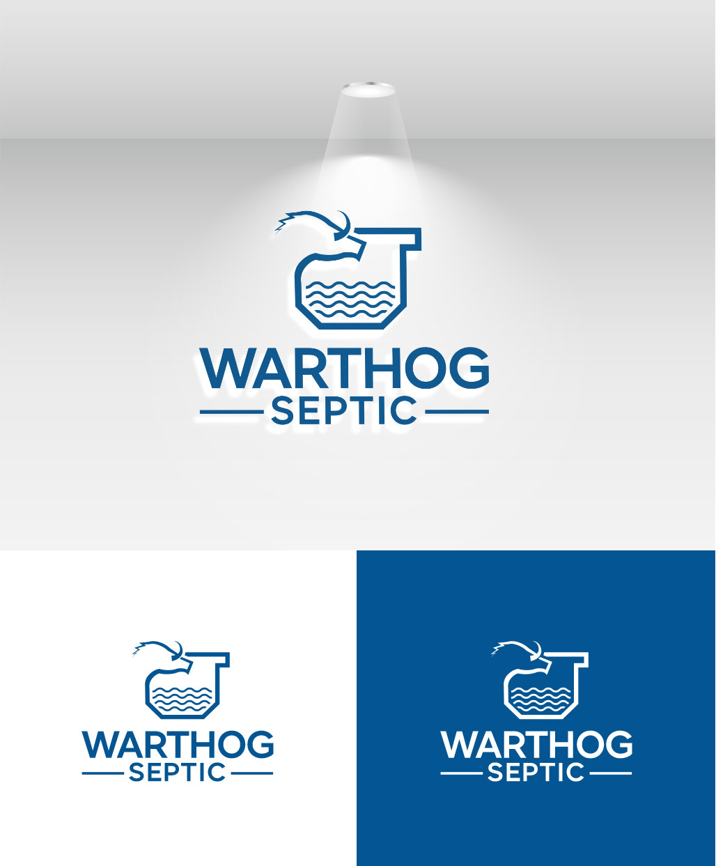 Design de Logo par M Art & Design pour ce projet | Design #35646404