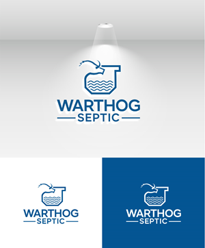 Logo Design by M Art & Design for this project | Design: #35646404