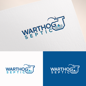 Logo Design by M Art & Design for this project | Design: #35646500