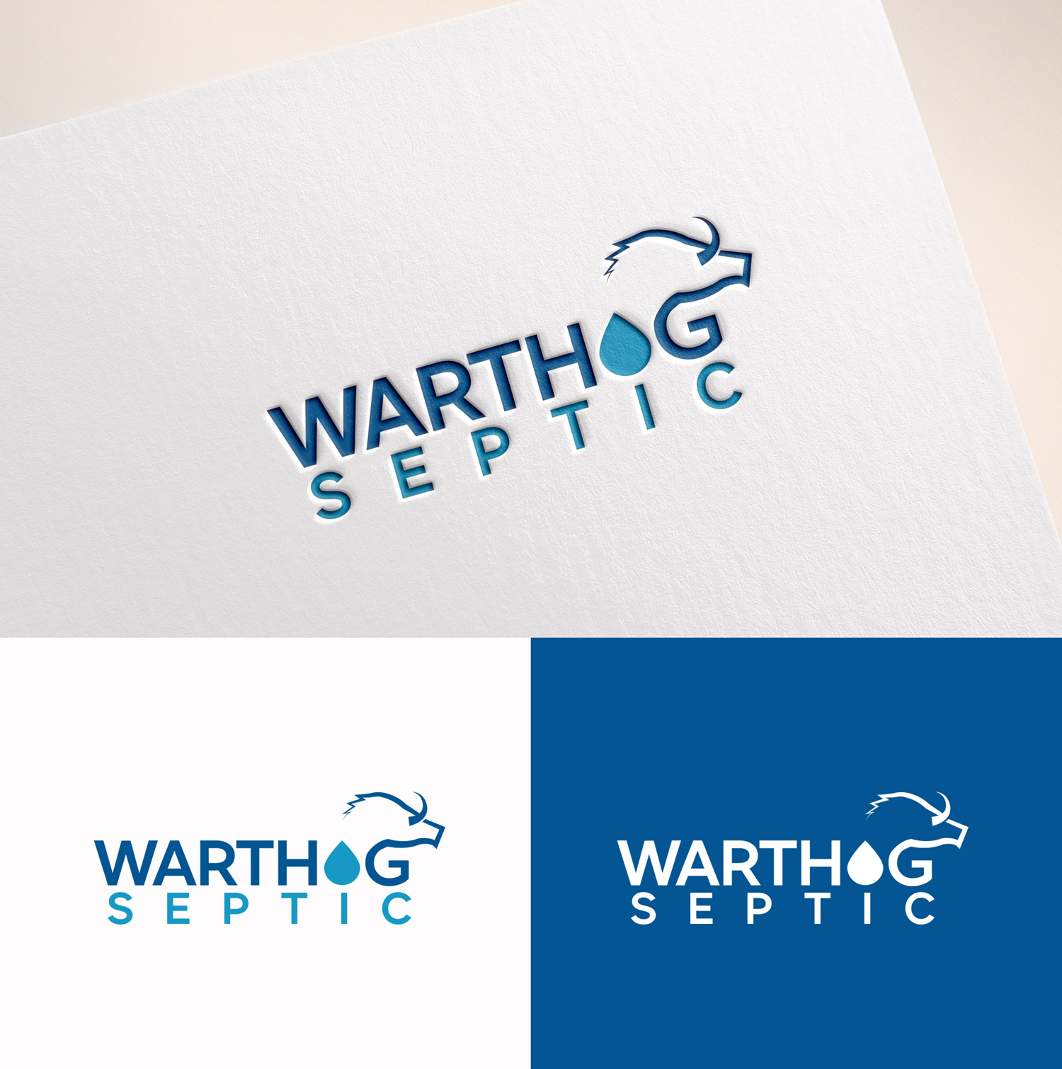 Diseño de Logo por M Art & Design para este proyecto | Diseño #35646525