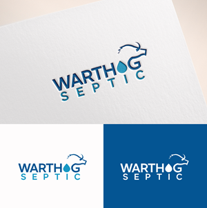 Logo Design by M Art & Design for this project | Design: #35646525