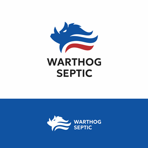 Logo-Design von madrisaldi für dieses Projekt | Design: #35645844