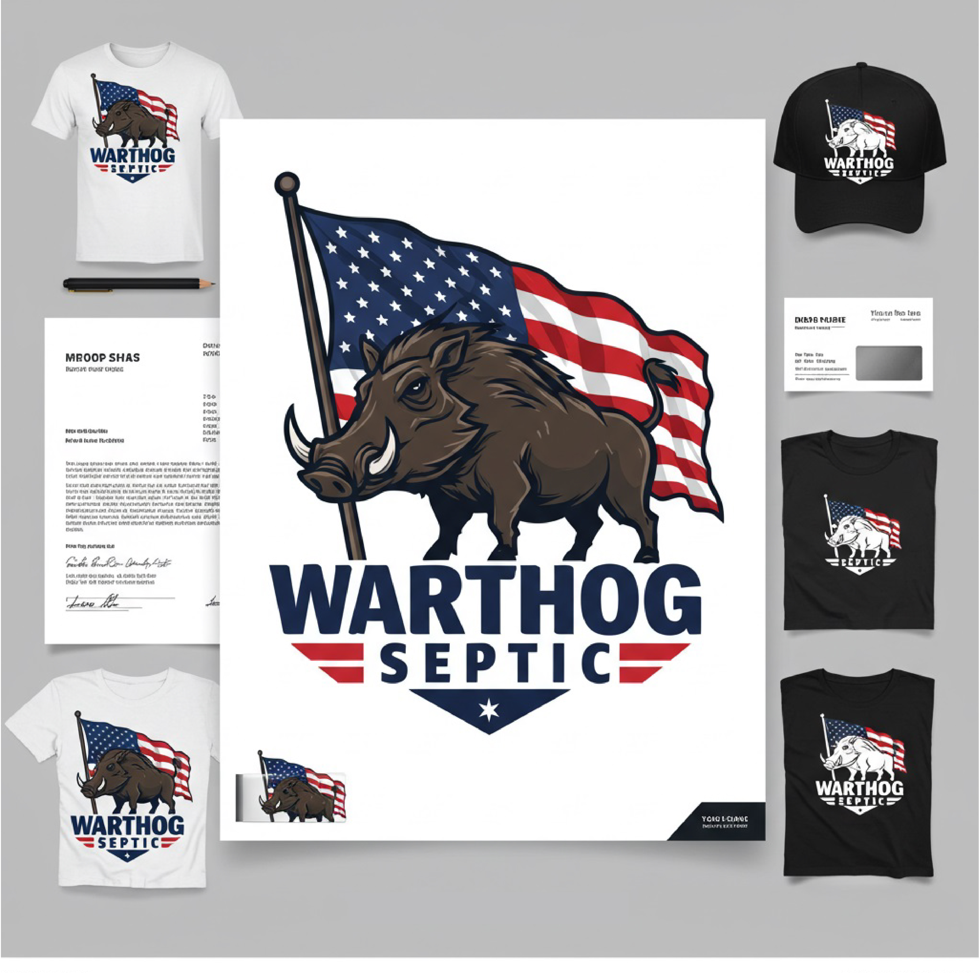 Logo Design by Jaye95 for this project | Design #35684342