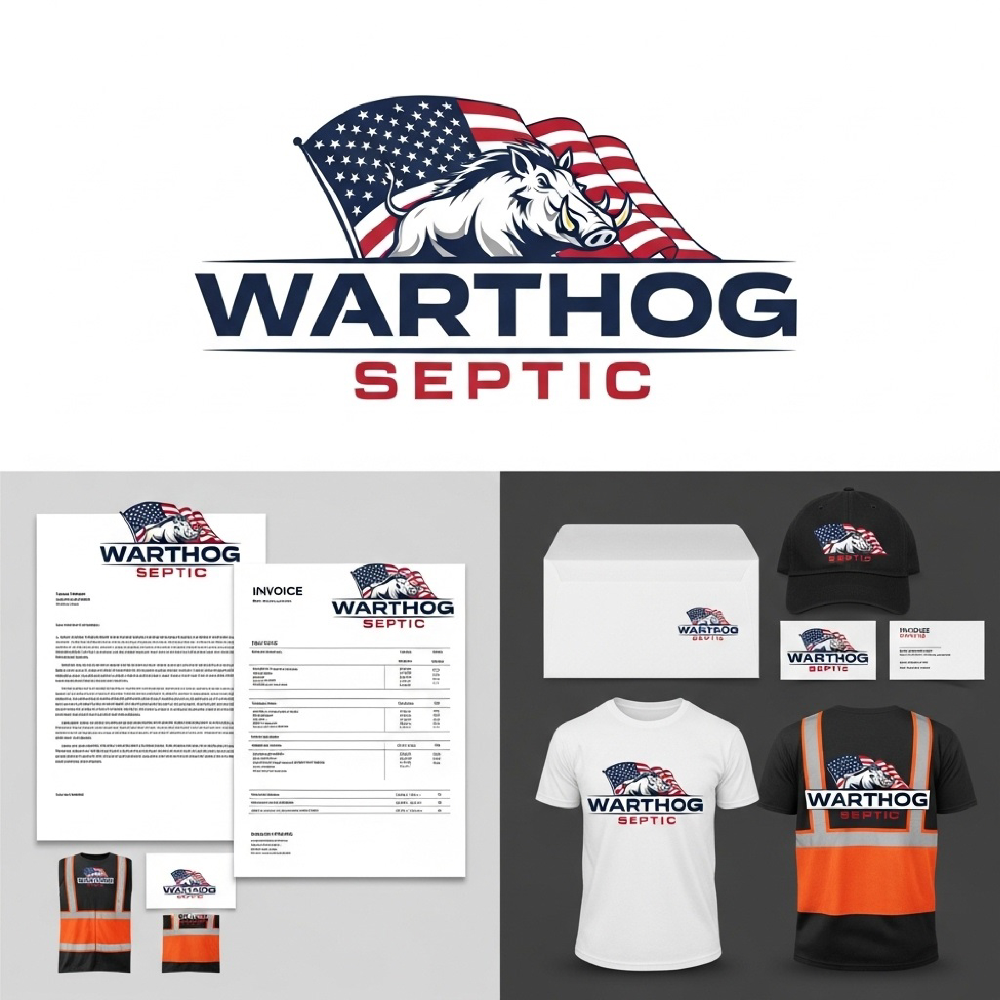 Logo Design by Jaye95 for this project | Design #35684344