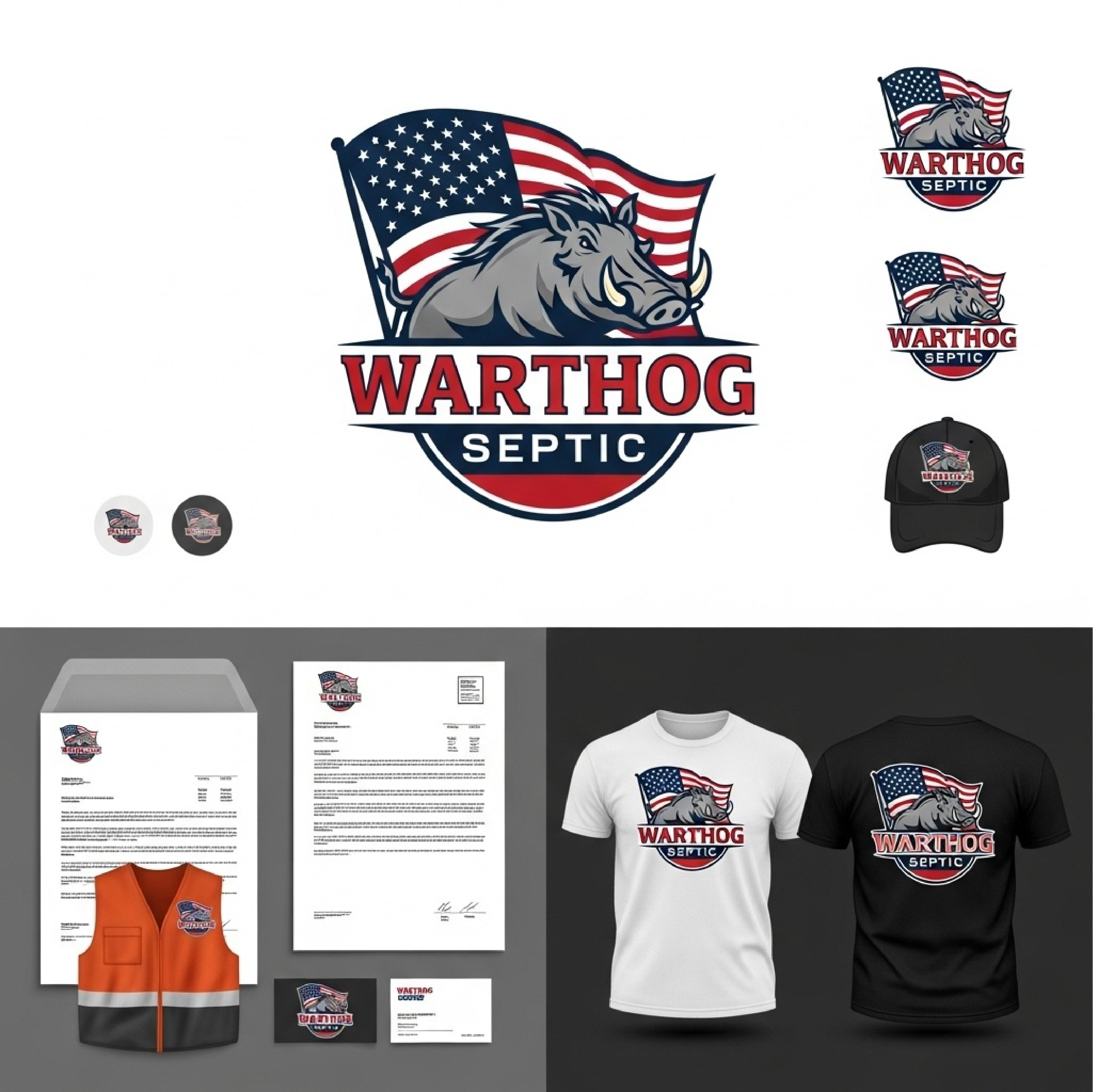 Logo Design by Jaye95 for this project | Design #35684347