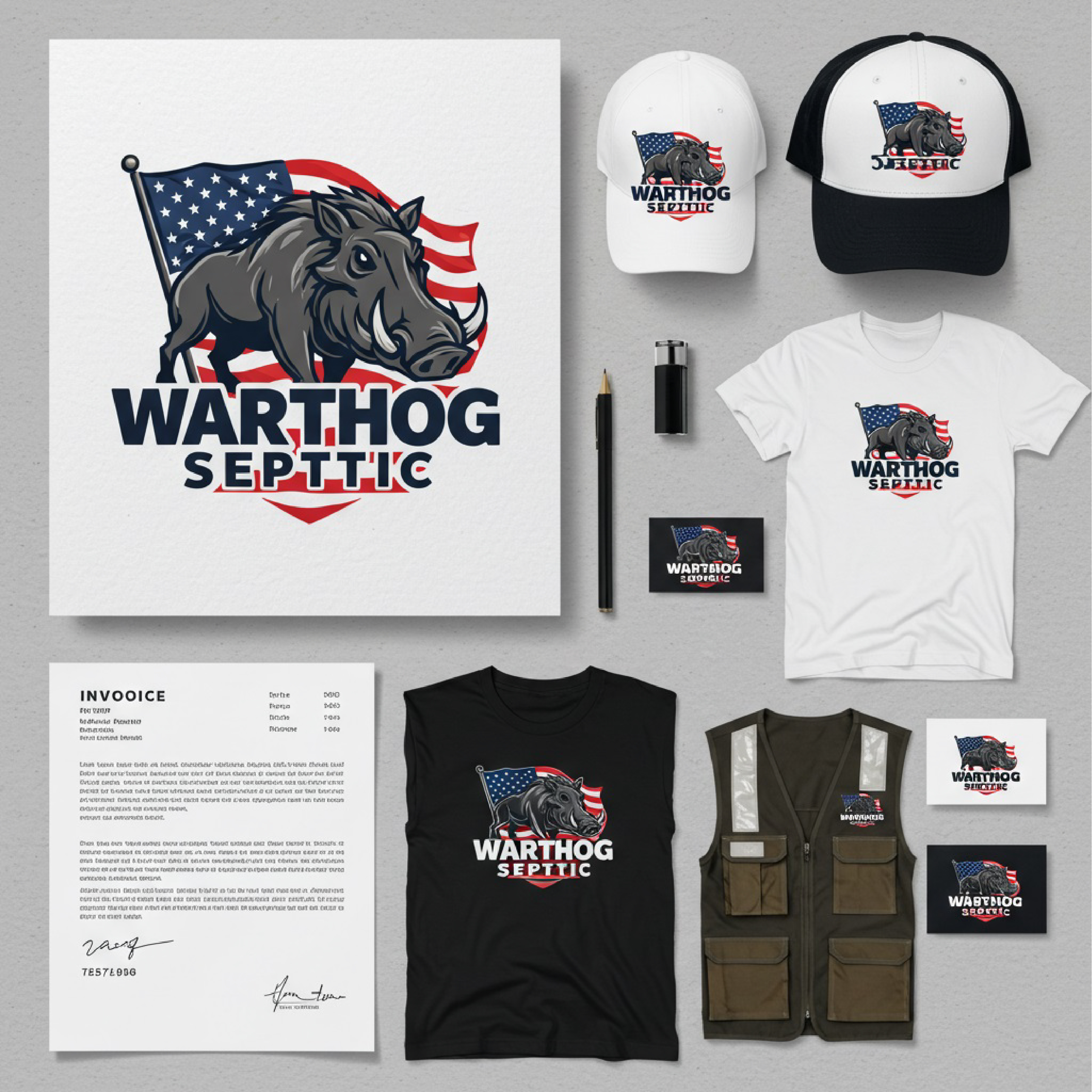 Logo Design by Jaye95 for this project | Design #35684348