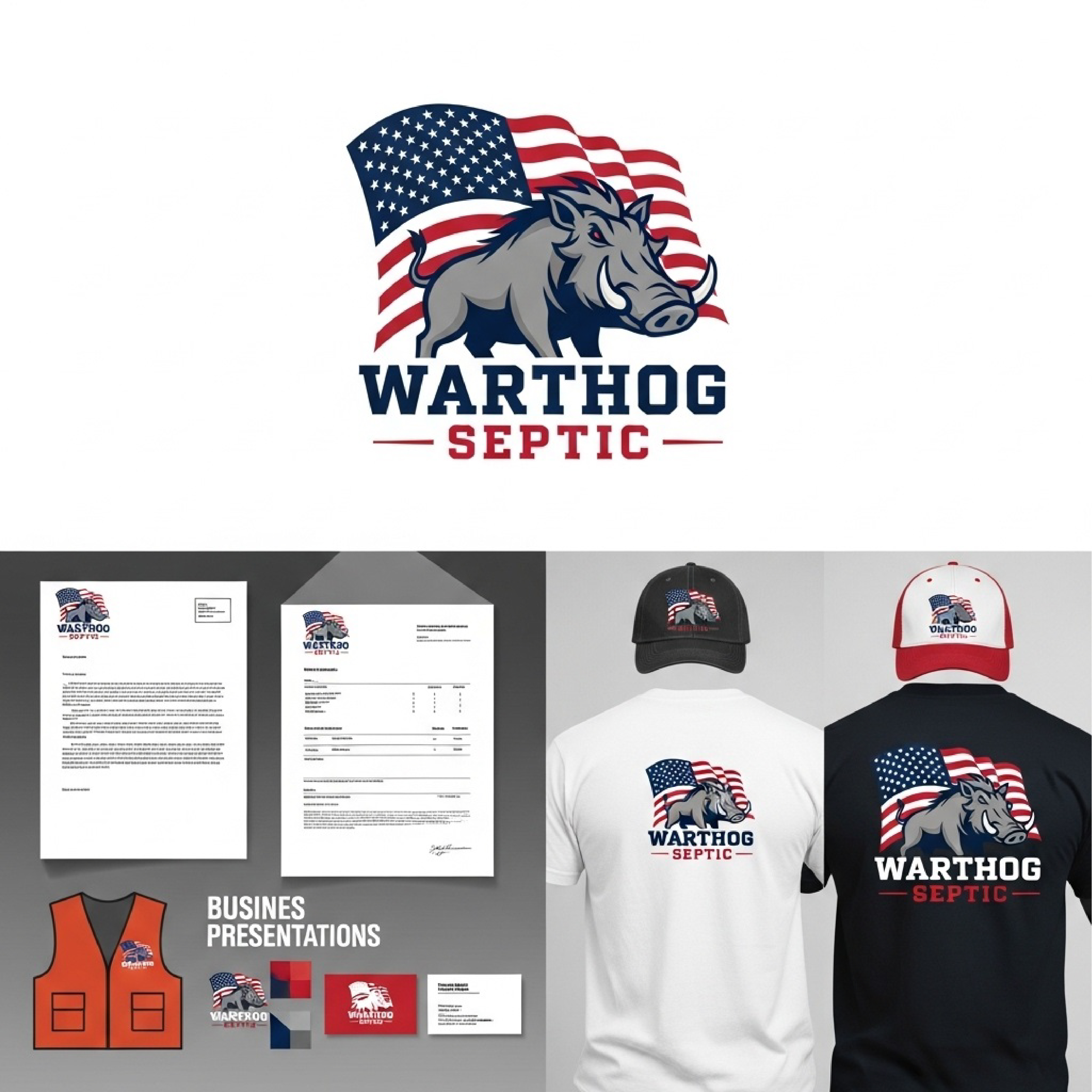 Logo Design by Jaye95 for this project | Design #35685680