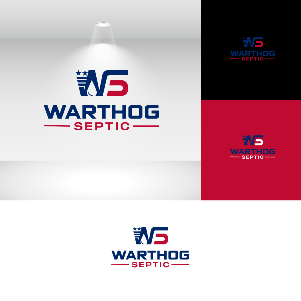 Design de Logo par YourLogoMaster pour ce projet | Design #35655839