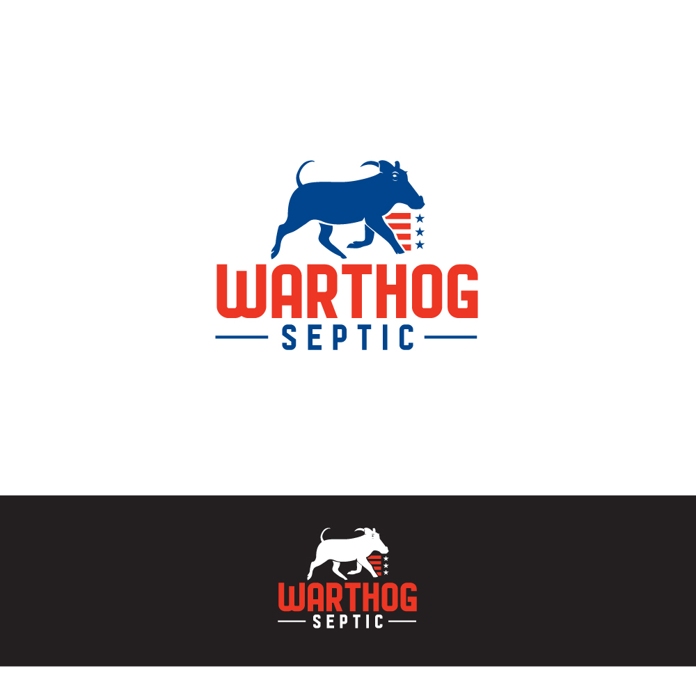 Diseño de Logo por YourLogoMaster para este proyecto | Diseño #35655840