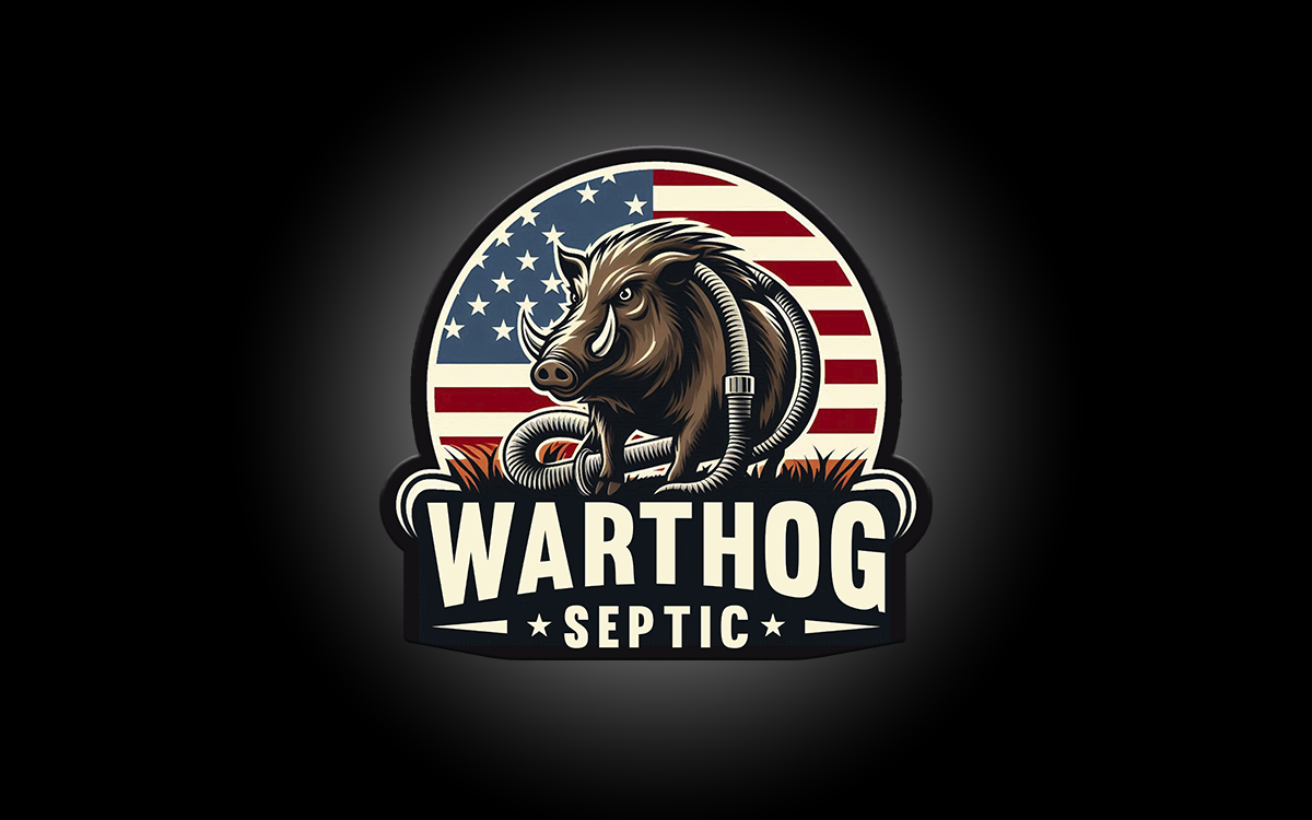 Logo Design by Zonda Studio for this project | Design #35676310