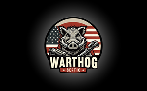 Design de Logo par Zonda Studio pour ce projet | Design : #35676555