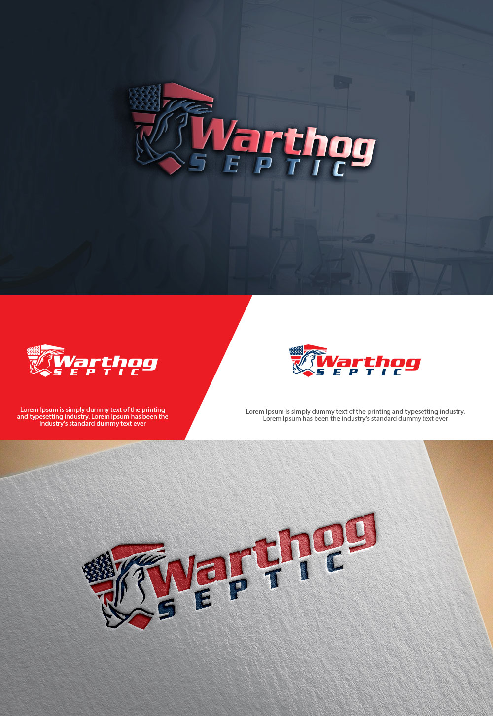 Logo-Design von sulemani  creation für dieses Projekt | Design #35650803